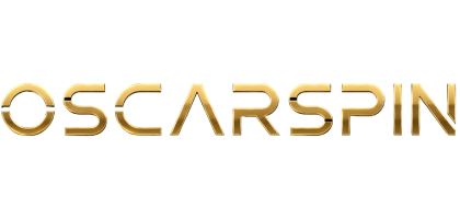 Oscarspins