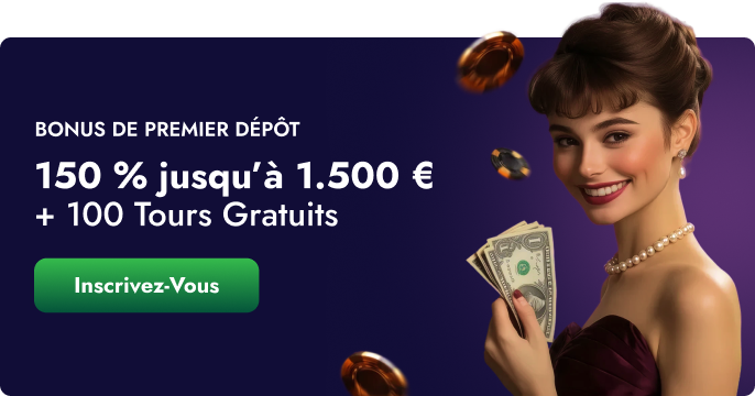 Oscarspins Casino